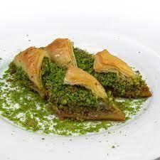 Özəl şöbiyət