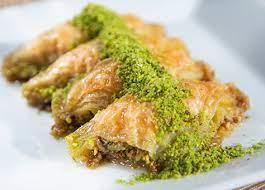 Şöbiyət fıstıqlı