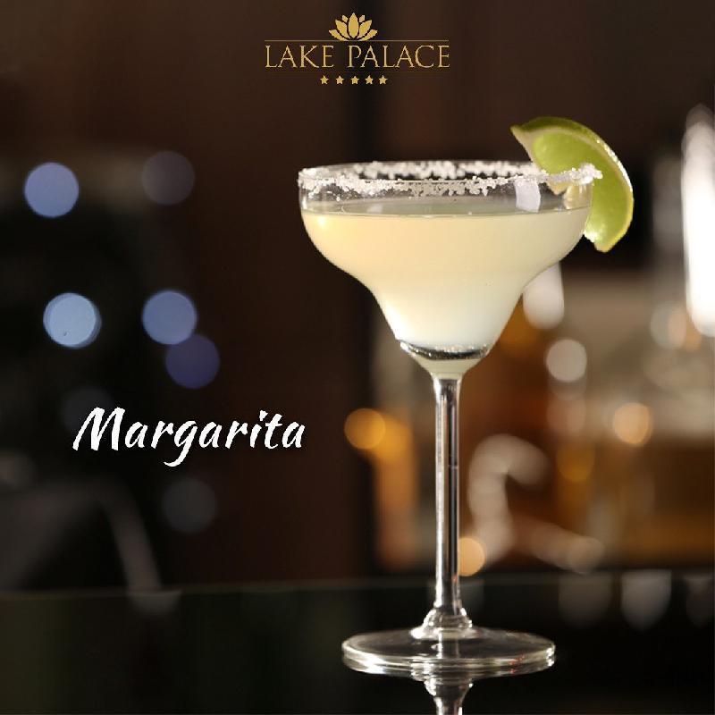 Margarita