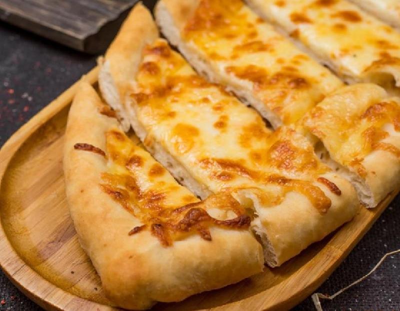 Pendirli pide 