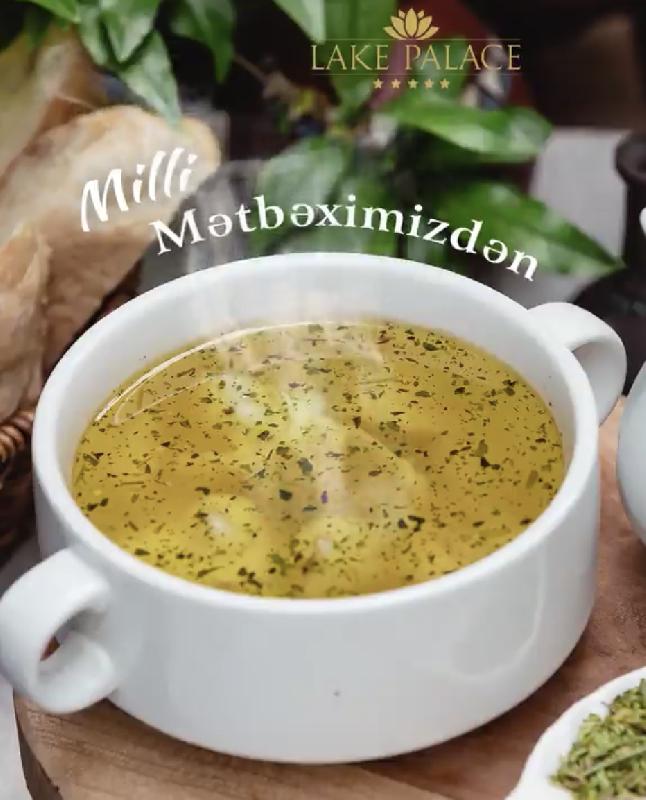 Düşbərə 