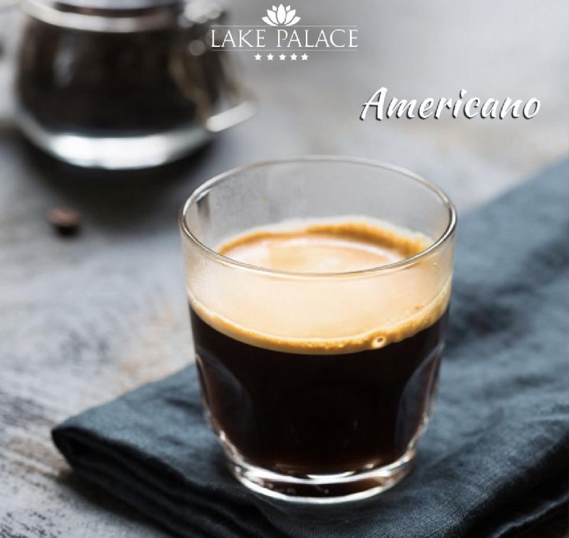 Americano