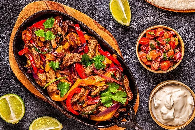 Fajita