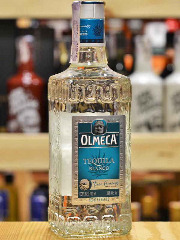 Olmega Silver