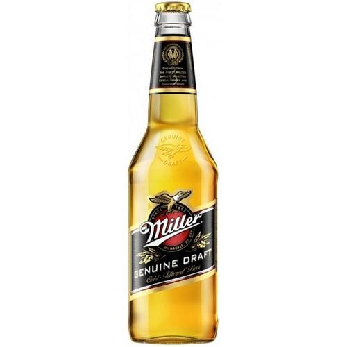 Miller