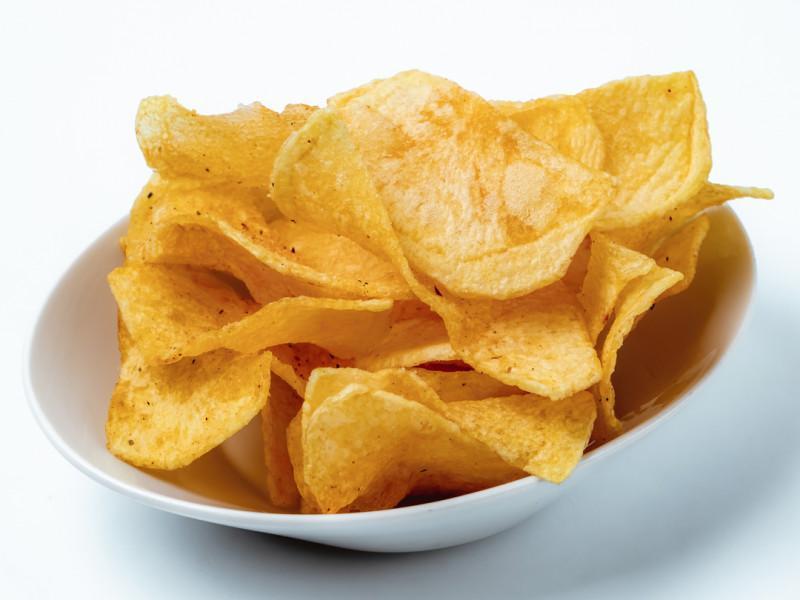 Cips Sade