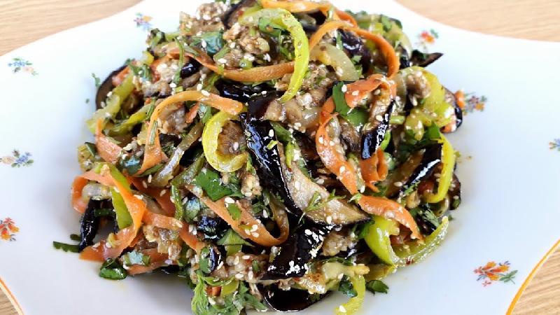 Manqal Salatı 