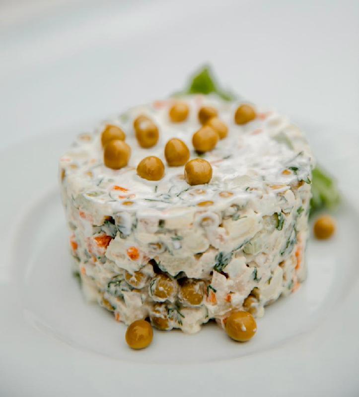 Paytaxt Salat