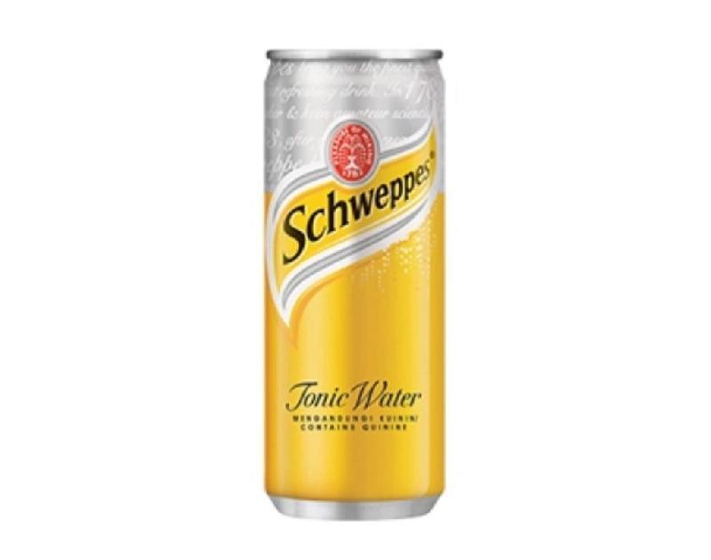 Tonic 