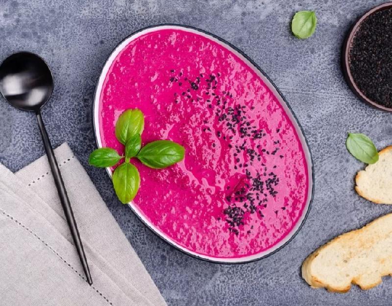 Pembe Sultan