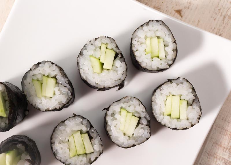 Kappa Maki