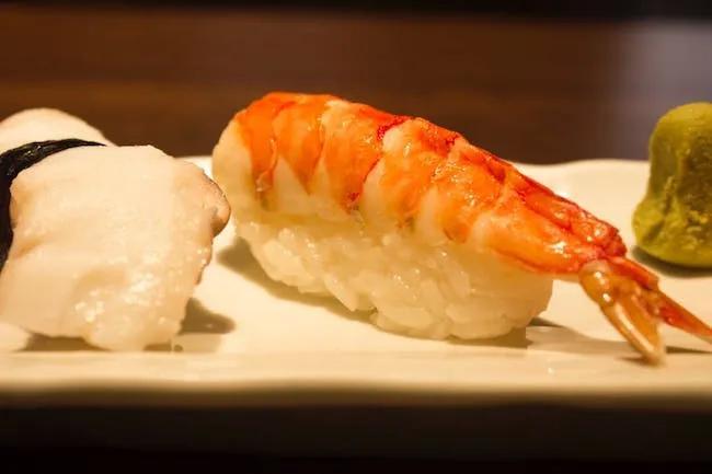 Ebi