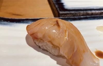 Hamachi