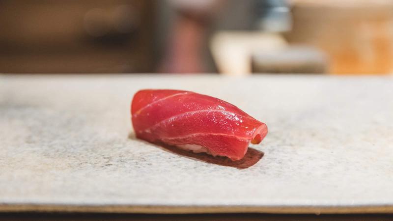 Maguro
