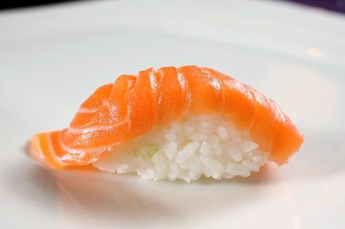 Sake