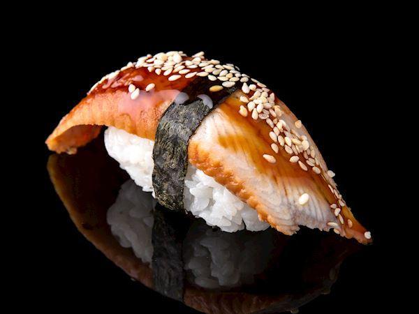 Unagi