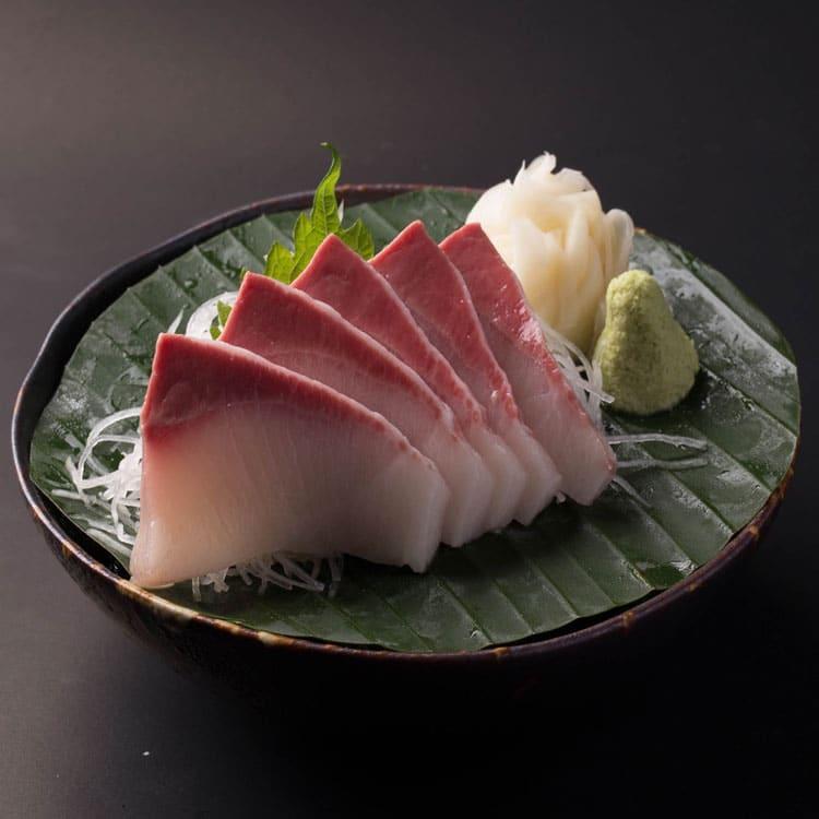 Hamachi