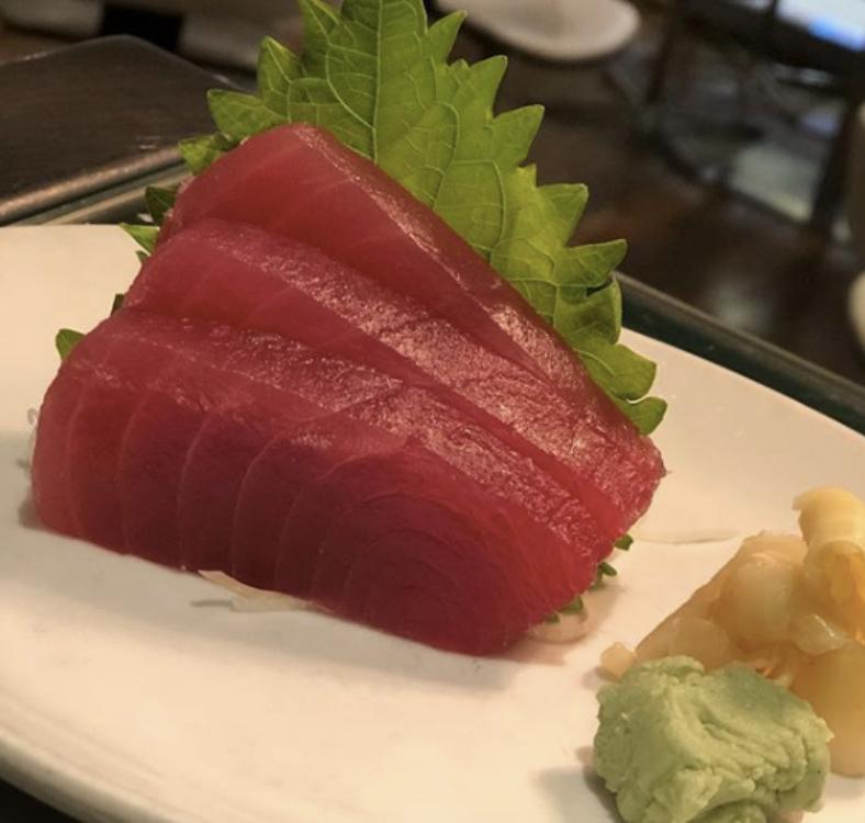 Maguro