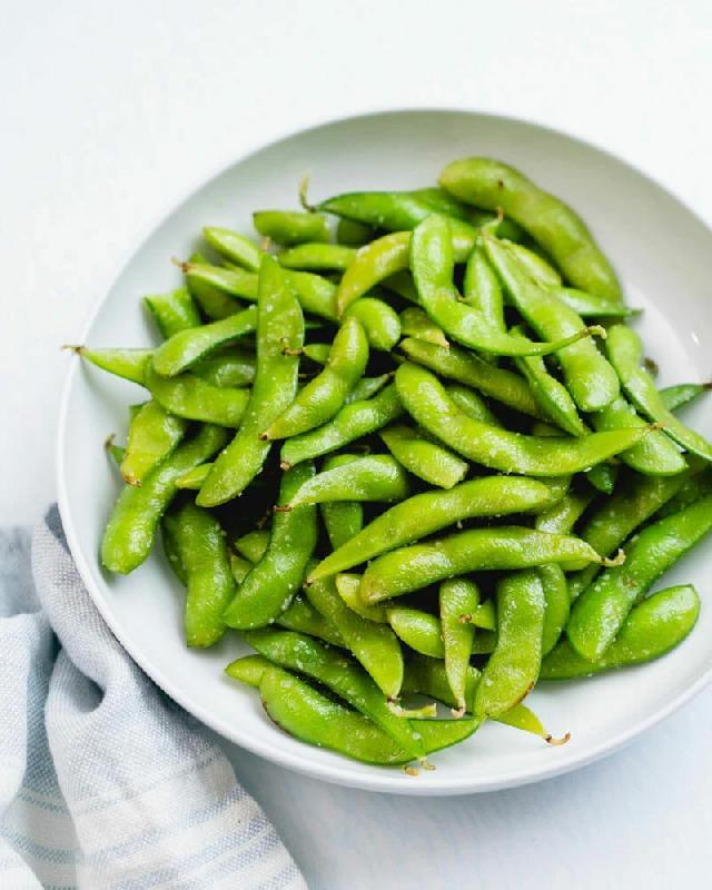 Edamame