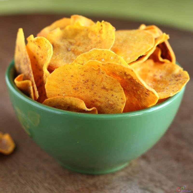 Cips