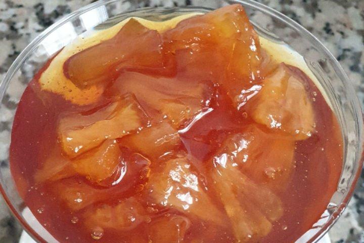 Mürəbbə 