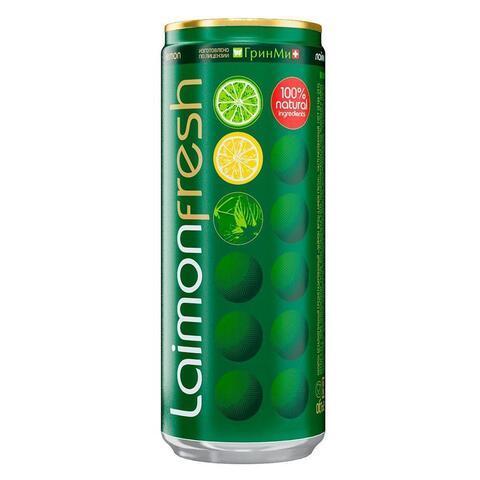 Laimon fresh