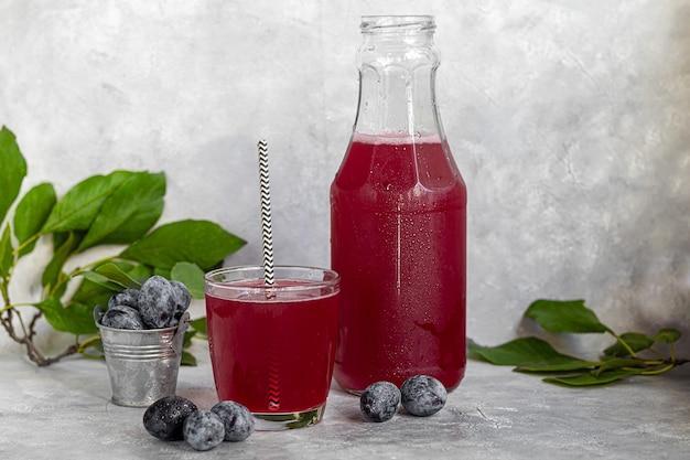 Kompot 