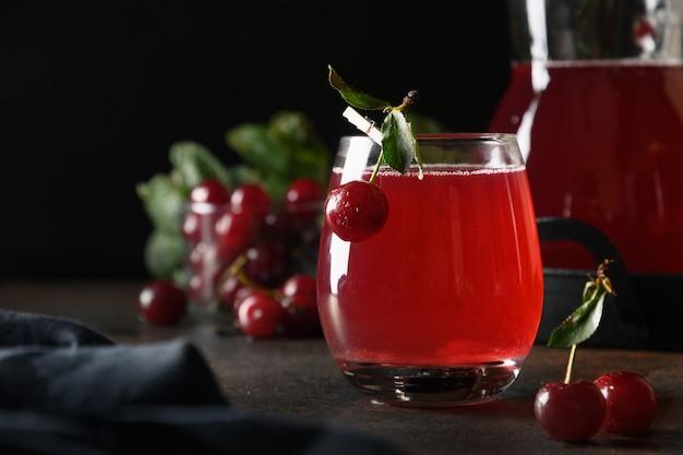 Kompot 