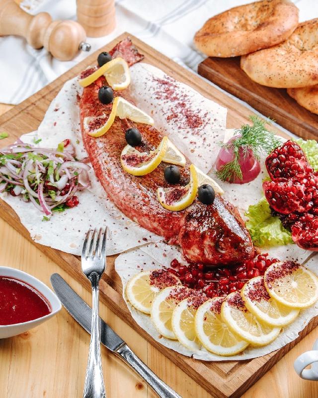 Kütüm ləvəngisi 