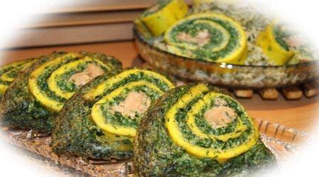 Kükü rulet