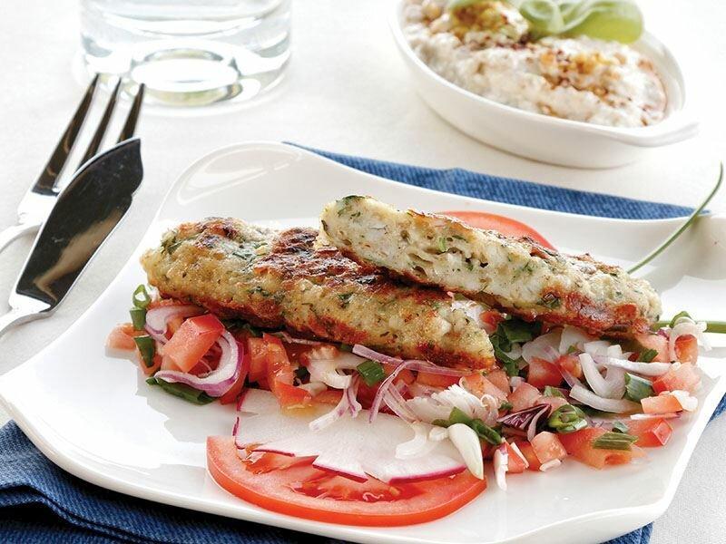 Nərə balığı
