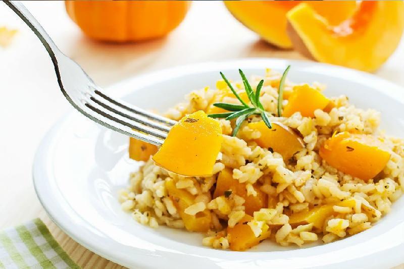 Boranı Plov