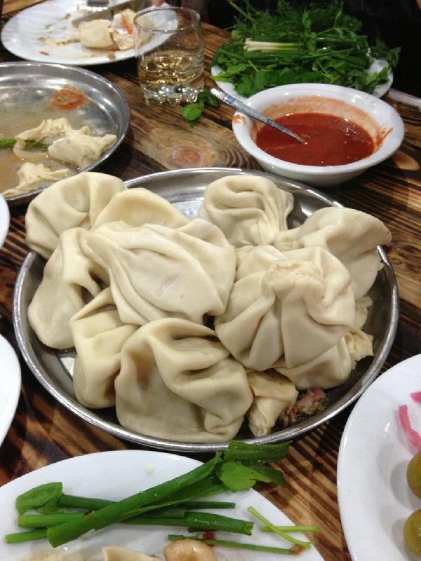 Gürcü Xəngəli