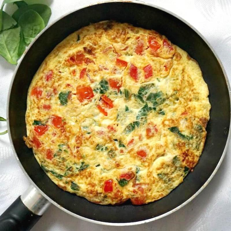 Omlet