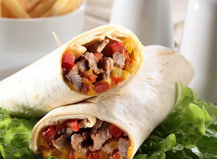 Basdırma durum