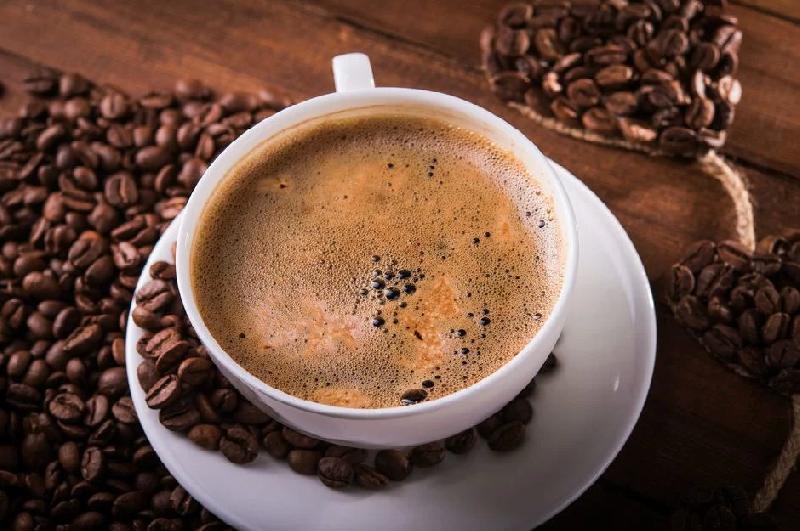 Americano 