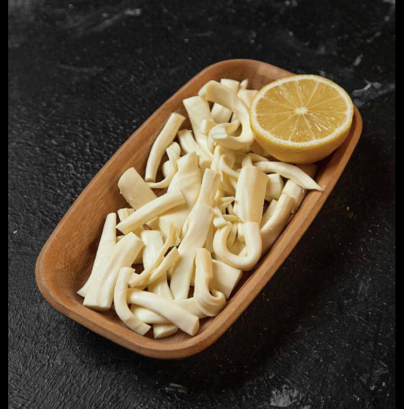 Saçaq Sadə 