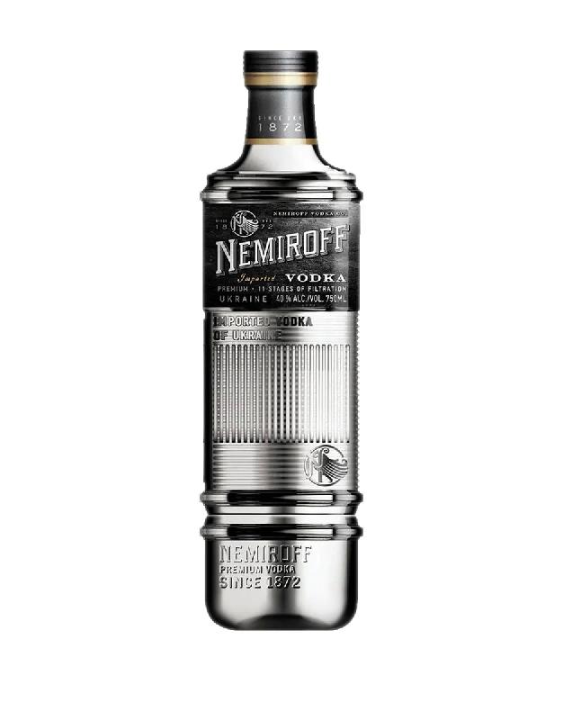 Nemiroff