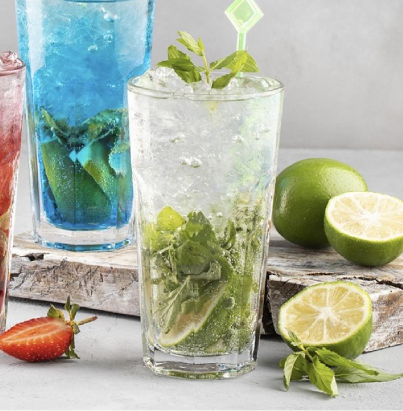 Mohito