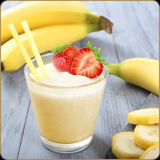 Banan