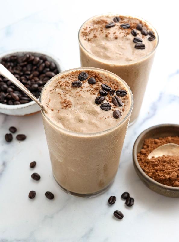 Smoothie