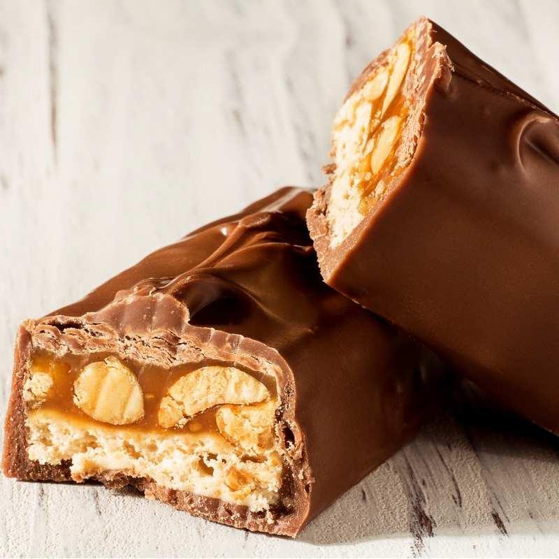 Snickers