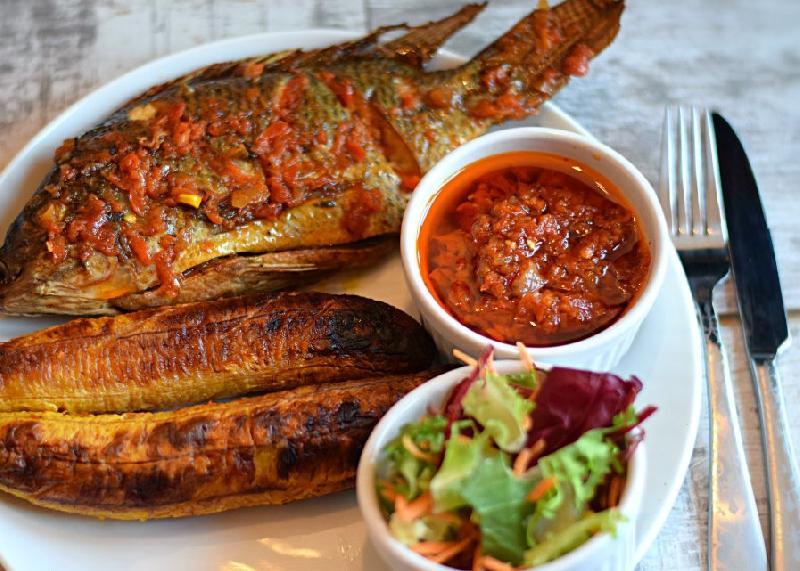 Syomqa kababı 