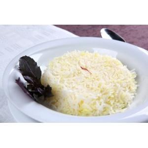 Düyü