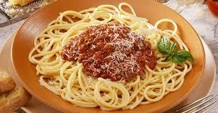 Spaqetti