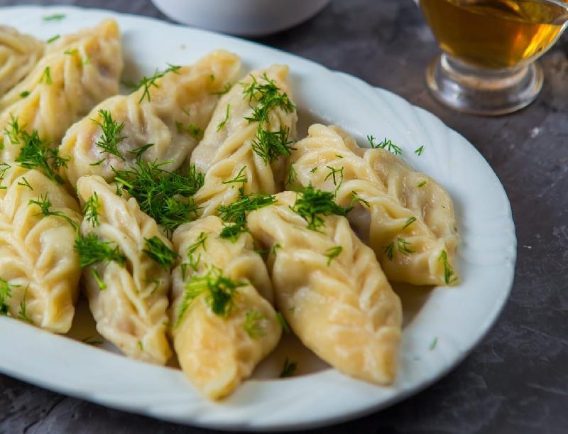 Gürzə