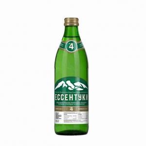 Essentuki