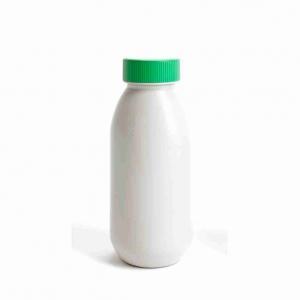 Ayran 