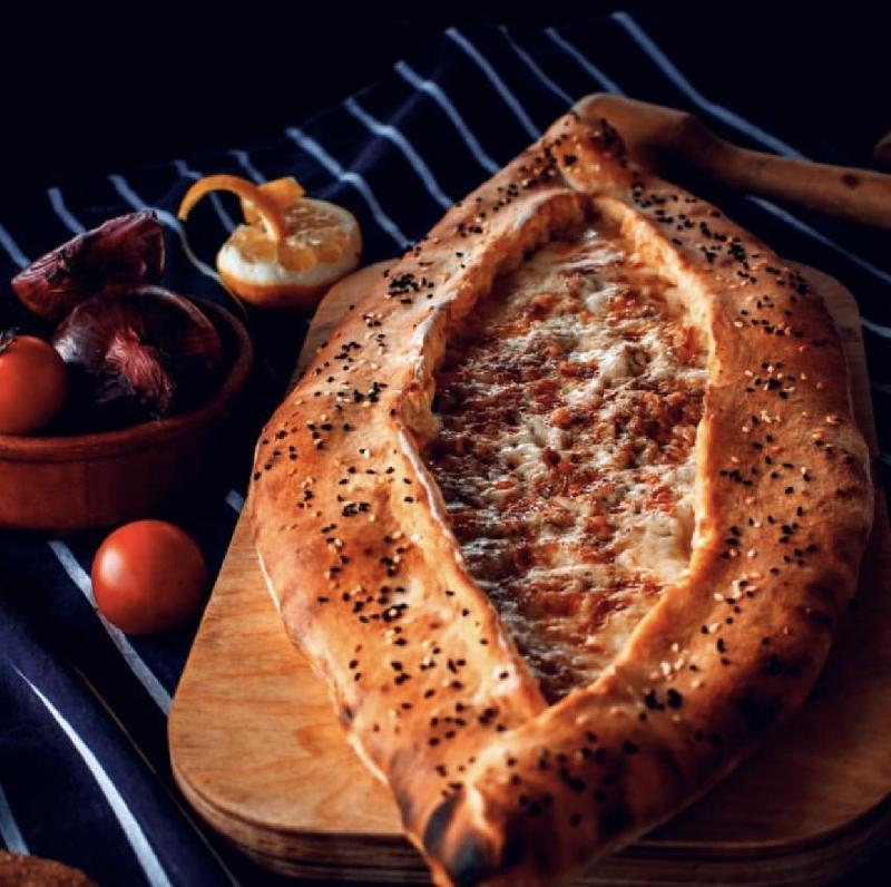 Pide 
