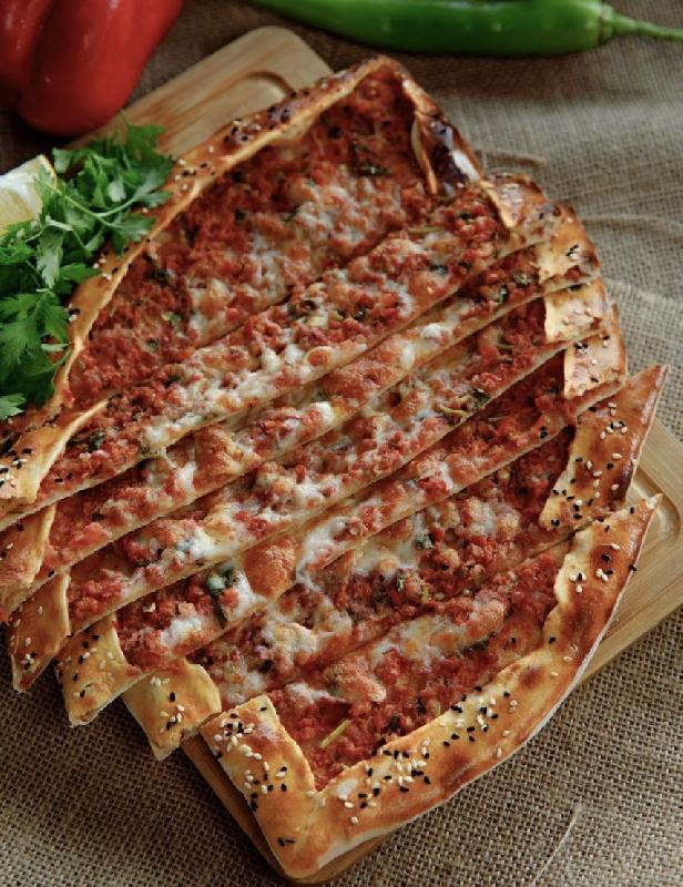 Pide 